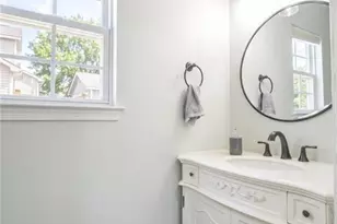 67 Glen Oaks Ct, Old Bridge Township, NJ 08857 - Photo 38