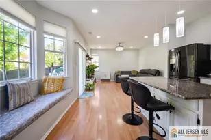 67 Glen Oaks Ct, Old Bridge Township, NJ 08857 - Photo 10