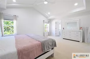 67 Glen Oaks Ct, Old Bridge Township, NJ 08857 - Photo 24