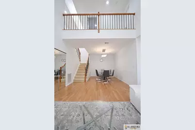 67 Glen Oaks Court, Old Bridge Township, NJ 08857 - Photo 8