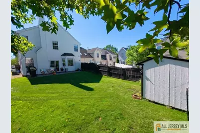 67 Glen Oaks Court, Old Bridge Township, NJ 08857 - Photo 44