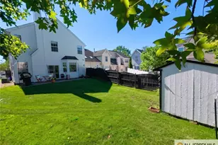 67 Glen Oaks Ct, Old Bridge Township, NJ 08857 - Photo 44