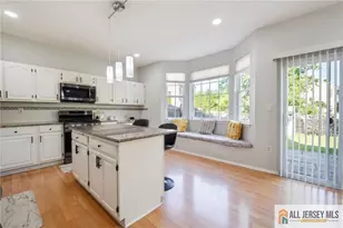 67 Glen Oaks Ct, Old Bridge Township, NJ 08857 - Photo 12