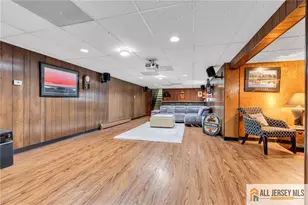 158 Hardenburg Ln, East Brunswick Township, NJ 08816 - Photo 34