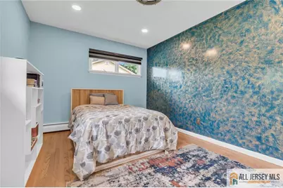 158 Hardenburg Lane, East Brunswick Township, NJ 08816 - Photo 20