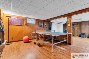 158 Hardenburg Ln, East Brunswick Township, NJ 08816 - Photo 42