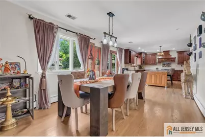 158 Hardenburg Lane, East Brunswick Township, NJ 08816 - Photo 10