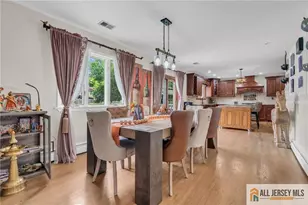 158 Hardenburg Ln, East Brunswick Township, NJ 08816 - Photo 10