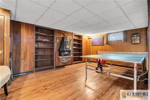 158 Hardenburg Ln, East Brunswick Township, NJ 08816 - Photo 36