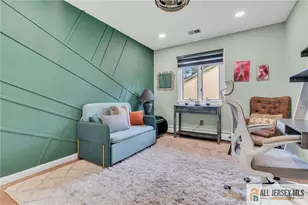 158 Hardenburg Ln, East Brunswick Township, NJ 08816 - Photo 22