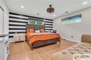 158 Hardenburg Ln, East Brunswick Township, NJ 08816 - Photo 24