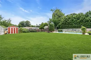 158 Hardenburg Ln, East Brunswick Township, NJ 08816 - Photo 50