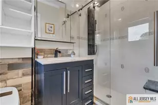 158 Hardenburg Ln, East Brunswick Township, NJ 08816 - Photo 26