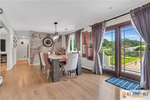158 Hardenburg Ln, East Brunswick Township, NJ 08816 - Photo 12