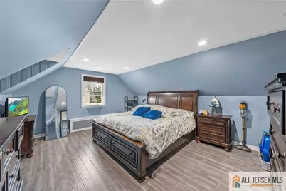 366 William Street, Piscataway Township, NJ 08854 - Photo 24