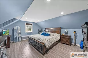 366 William St, Piscataway Township, NJ 08854 - Photo 24