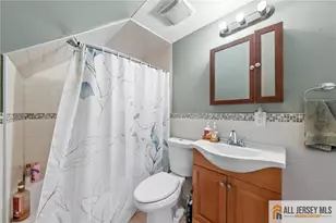 366 William St, Piscataway Township, NJ 08854 - Photo 26