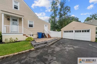 366 William Street, Piscataway Township, NJ 08854 - Photo 4