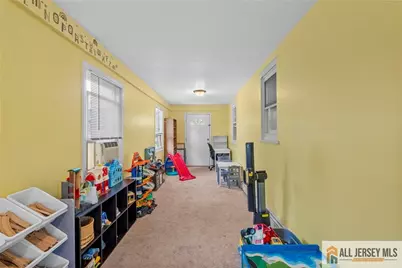 366 William Street, Piscataway Township, NJ 08854 - Photo 18