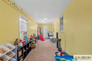 366 William St, Piscataway Township, NJ 08854 - Photo 18