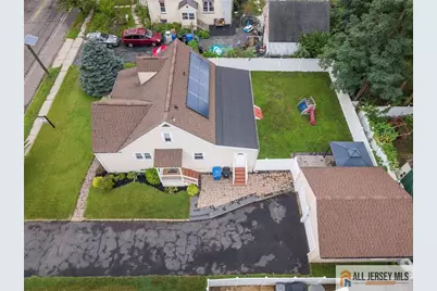 366 William Street, Piscataway Township, NJ 08854 - Photo 36