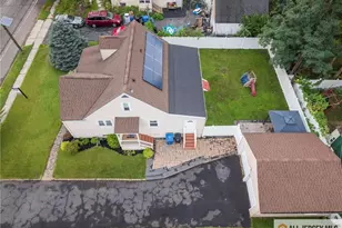 366 William St, Piscataway Township, NJ 08854 - Photo 36