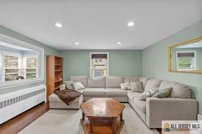 366 William Street, Piscataway Township, NJ 08854 - Photo 8