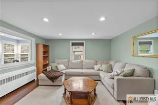 366 William St, Piscataway Township, NJ 08854 - Photo 8