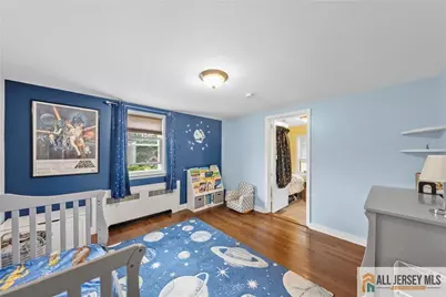 366 William Street, Piscataway Township, NJ 08854 - Photo 16