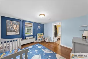 366 William St, Piscataway Township, NJ 08854 - Photo 16