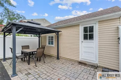 366 William Street, Piscataway Township, NJ 08854 - Photo 34