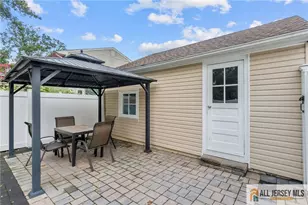 366 William St, Piscataway Township, NJ 08854 - Photo 34