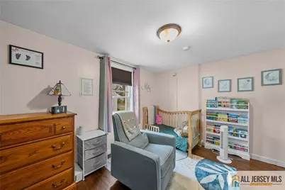 366 William Street, Piscataway Township, NJ 08854 - Photo 20