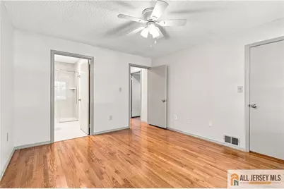 119 Griggs Place #119, East Brunswick Township, NJ 08816 - Photo 14
