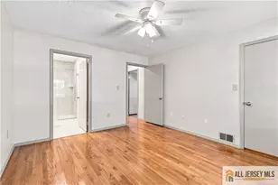 119 Griggs Pl, East Brunswick Township, NJ 08816 - Photo 14