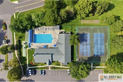 119 Griggs Place #119, East Brunswick Township, NJ 08816 - Photo 26