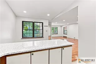 119 Griggs Pl, East Brunswick Township, NJ 08816 - Photo 10