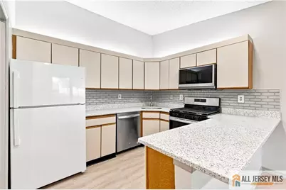 119 Griggs Place #119, East Brunswick Township, NJ 08816 - Photo 8