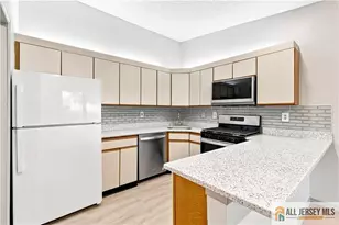 119 Griggs Pl, East Brunswick Township, NJ 08816 - Photo 8