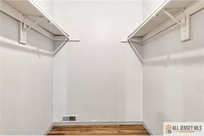 119 Griggs Place #119, East Brunswick Township, NJ 08816 - Photo 16