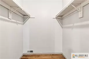 119 Griggs Pl, East Brunswick Township, NJ 08816 - Photo 16