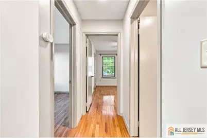 119 Griggs Place #119, East Brunswick Township, NJ 08816 - Photo 12