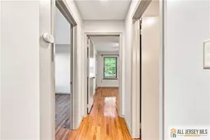 119 Griggs Pl, East Brunswick Township, NJ 08816 - Photo 12