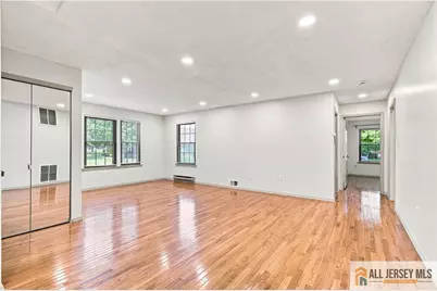 119 Griggs Place #119, East Brunswick Township, NJ 08816 - Photo 4