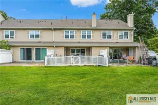 417 Northam Dr, North Brunswick Township, NJ 08902 - Photo 10
