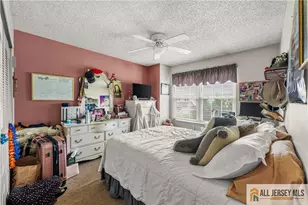 417 Northam Dr, North Brunswick Township, NJ 08902 - Photo 26