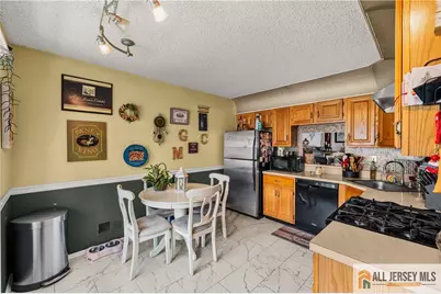 417 Northam Drive, North Brunswick Township, NJ 08902 - Photo 12
