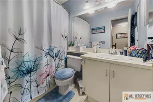 417 Northam Dr, North Brunswick Township, NJ 08902 - Photo 22