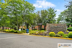 132 The Orchard, East Windsor Township, NJ 08512 - Photo 6