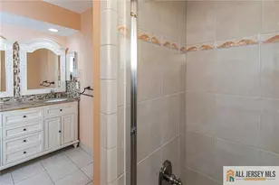 9 Chipwood Ln, North Brunswick Township, NJ 08902 - Photo 34